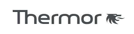 thermor-nicolas_caramel-17200