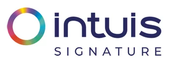 intuis-signature-travaux-royan