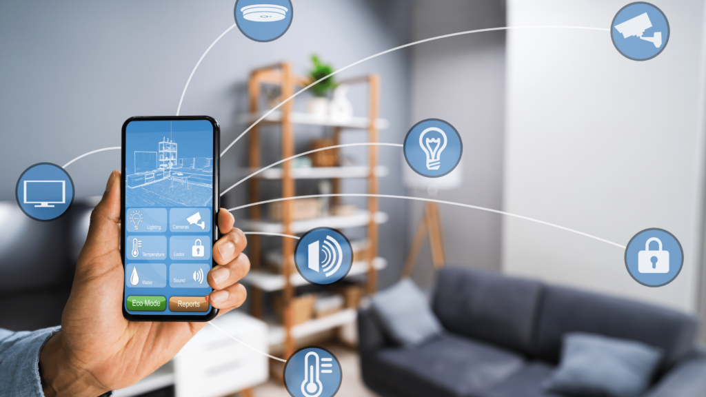 Domotique-a-saint-palais