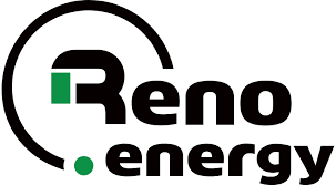 Reno_energy-electricite-17200